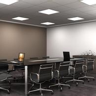 Офис компании “Дидас Першия”, г. Брест